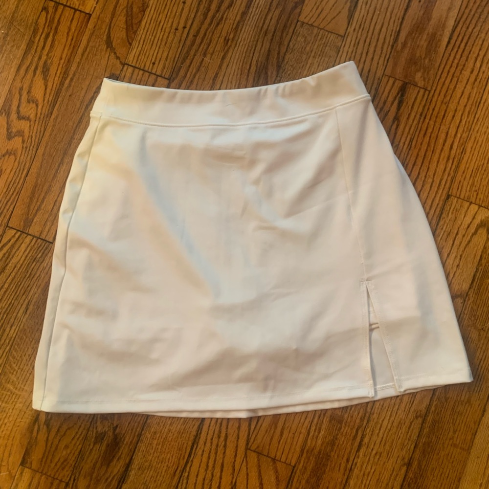 Nina eco move active skirt